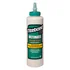 Titebond III Ultimate Wood Glue 16 ounce bottle