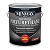 Minwax Fast Drying Polyurethane Clear Gloss
