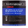 3M citrus base adhesive remover can