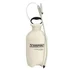 Chapin 2 gallon poly deck sprayer for stains and sealers