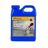 Miracle Sealants 511 Impregnator penetrating stone sealer bottle