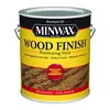 Minwax Special Walnut wood stain, 1 gallon