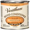 Varathane Premium Pre-Stain Wood Conditioner, Half Pint