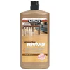 Minwax Hardwood Floor Reviver, High Gloss