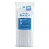 AdTech 10 Inch Full-Size Hot Glue Sticks 24-Pack