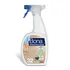 Bona Hardwood Floor Cleaner Spray