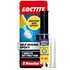 Loctite Epoxy Instant Mix 1 minute two-part epoxy syringe