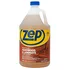 ZEP Hardwood and Laminate Floor Cleaner