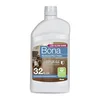 Bona Hardwood Floor Polish bottle
