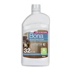 Bona hardwood floor polish bottle