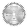 DEWALT DW5258 48-tooth track saw blade