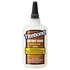 Titebond Instant Bond medium viscosity CA wood glue bottle