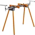 Bora Portamate PM-4000 miter saw stand