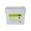 Trex Hideaway hidden deck fastener clip bucket