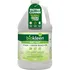 Biokleen Bac-Out Enzyme Stain & Odor Eliminator