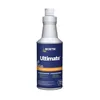 Bostik Ultimate 32oz adhesive remover bottle