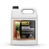 DEFY wood brightener deck cleaner concentrate