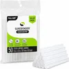 Surebonder Full Size Hot Glue Sticks 50-Pack