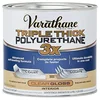 Varathane Triple Thick Polyurethane, Gloss