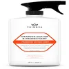 TriNova granite and marble sealer protector spray bottle