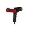 Milescraft Drill90PLUS Right Angle Drill Attachment