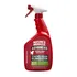 Nature’s Miracle Advanced Stain & Odor Eliminator, 32 oz