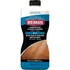 Weiman Hardwood Cleaner for Engineered Floors