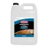 Weiman Hardwood Floor Cleaner 128oz refill for engineered floors