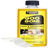 Goo Gone Original Liquid Adhesive Remover bottle