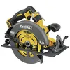 DEWALT FLEXVOLT 60V 7-1/4-Inch Circular Saw