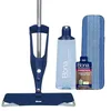 Bona Hardwood Floor Premium Spray Mop