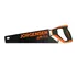JORGENSEN 15 inch Hand Saw, 8 TPI Coarse Blade