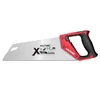 HAUTMEC X-Sharp 14 inch Pro Crosscut Hand Saw, 12 TPI