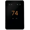 SunTouch SunStat CommandPlus Wi-Fi smart thermostat for floor heating