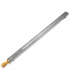 POWERTEC 36