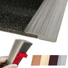 self adhesive vinyl floor transition strip