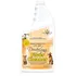 NOYATECH Pet Floor Cleaner Concentrate, 32 oz