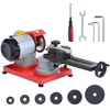 VEVOR 370W circular saw blade sharpener for carbide tipped blades