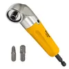 Titan 16189 90-Degree Magnetic Right Angle Drill Attachment