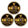 FOXBC 140-tooth fine finish circular saw blade for plywood and veneer