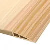 vinyl door threshold carpet edging transition strip