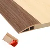 self adhesive doorway threshold transition strip