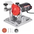 VEVOR 140W budget circular saw blade sharpener