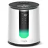DREO HEPA Air Purifier for Home, AHAM VERIFIDE Air Cleaner for Bedroom, Pets, Smoke, Dust, Pollen & 