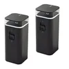 Dual Mode Virtual Wall Barrier Light House (2-Pack)