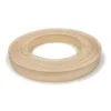 Edge Supply birch plywood edge banding Edge Supply birch plywood edge banding 50 ft roll