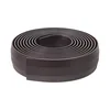 Boundary Tape Marker Strips for Robot Vacuums