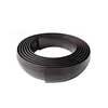 Magnetic Boundary Strips, 6.5ft