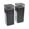 Dual Mode Virtual Wall Barrier for Roomba (2-Pack)