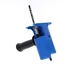 QINALO electric drill and reciprocating saw adapter